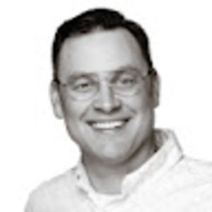 Meet your Posher, Jonas